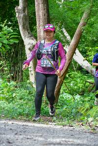 BIB: 13706
                            <button type="button" onclick="openModal(4534245)" class="btn btn-primary btn-sm float-right btn-popup" data-toggle="modal" data-target=".modal-high-quality">
                        <i class="fas fa-shopping-cart"></i> Add to Cart
                    </button>
                                            <button type="button" onclick="isThisMe(4534245, true)" class="btn btn-success btn-sm float-right btn-popup btn-isme hidden" data-toggle="tooltip" data-placement="bottom" title="นี่คือรูปของคุณใช่ไหม คลิกที่นี่เพื่อเอาเข้าอัลบั้ม">
                        <i class="fas fa-plus"></i> Add to album
                    </button>
                    <button type="button" onclick="isThisMe(4534245, false)" class="btn btn-warning btn-sm float-right btn-popup btn-isnotme hidden">
                        <i class="fas fa-ban"></i> Remove from album
                    </button>